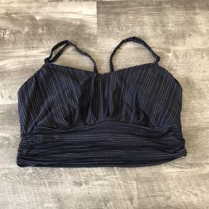 Prana Sports Bra